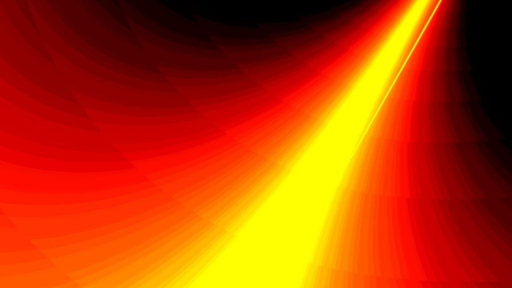 Nový Zéland hlási prelom: vedci udržali extrémne horúcu plazmu. Energia budúcnosti je opäť o krok bližšie