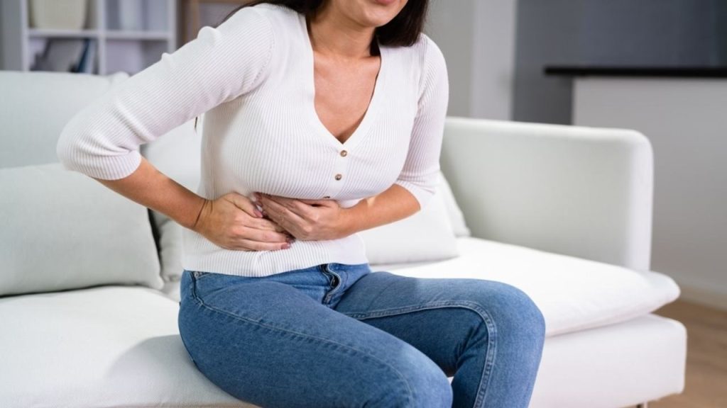 Tichá epidémia 21. storočia. Do roku 2050 zasiahne miliardy ľudí