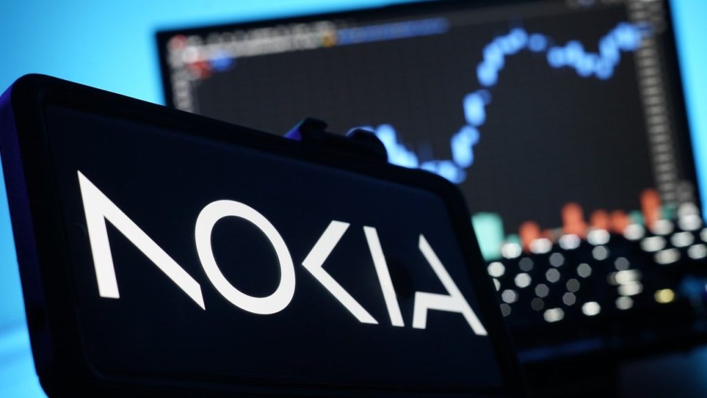 Nokia sa vracia na trh so smartfónmi. Bude to tentoraz tá „pravá“?