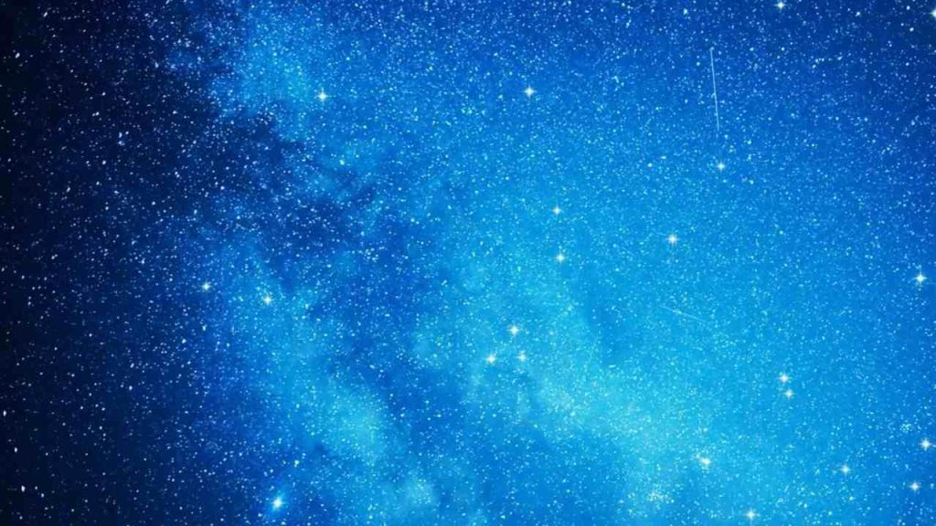 Vedci našli vodík z raného vesmíru. Objav mení naše chápanie vzniku galaxií