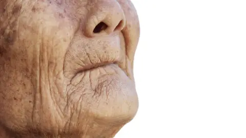 Najdlhšie žijúca žena na svete. Neuhádnete, čo jedávala každý deň