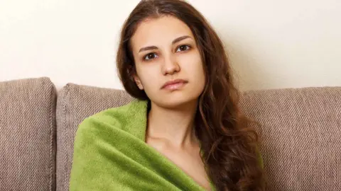 Máš málo priateľov? Psychologička jasne vysvetľuje, čo to znamená