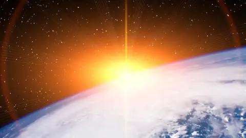NASA oznámila dátum. Vtedy sa má život na Zemi definitívne skončiť