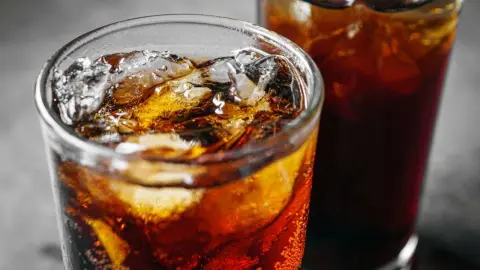 Objavili predchodcu Coca-Coly? V kláštore vo Florencii našli 170 rokov starý recept