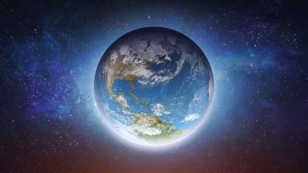 Ilustračná fotografia: El Niño vzniká v tropickom Tichom oceáne, no jeho vplyv na teploty a zrážky môže pocítiť veľká časť planéty. Meteorológovia očakávajú, že súčasný jav bude ku koncu roka ďalej výrazne silnieť. Foto: Dima Zel / Shutterstock